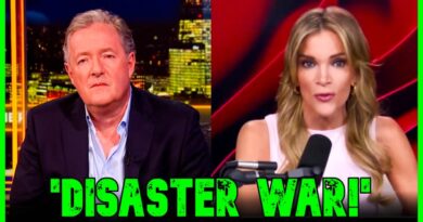 ‘GET OUT NOW!!’: Megyn Kelly TORCHES Trump For ‘DISASTER’ Iran War | The Kyle Kulinski Show