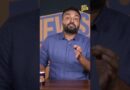 Gold खरीद ठप पड़ जाए, क्या Modi सरकार ने इसलिए Import Tax बढ़ाया, असली कहानी है क्या?