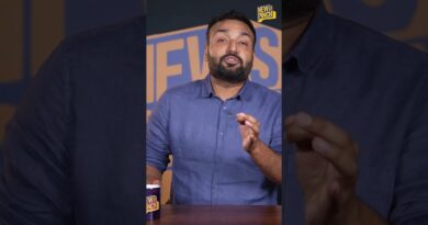 Gold खरीद ठप पड़ जाए, क्या Modi सरकार ने इसलिए Import Tax बढ़ाया, असली कहानी है क्या?