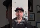 Goldman WARNS: 2000-Dot-Com Style CRASH Imminent!