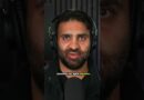 Google I/O search mic drop #Vergecast
