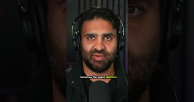 Google I/O search mic drop #Vergecast