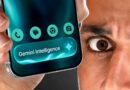 Google just cooked Apple Intelligence