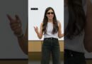 Google unveils new glasses with Gemini