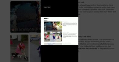 Google’s new AI search for YouTube