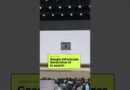 Google’s new “generative UI” feature
