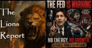 GOVERNMENTS, THE US GOVERNMENT, HAS BECOME THE TERRORISTS. Mannarino