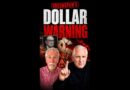 Greenspan’s Warning About Your Money