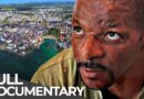 Guadeloupe: An Island Living in Fear | Free Documentary