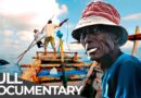 Harpooning for Survival | Lamalera: Indonesia’s Last Whaling Culture | Free Documentary