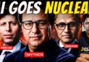 Has AI Gone Too Far? | Why Anthropic’s Mythos Has Caused Global Alarm | Akash Banerjee