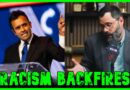 ‘HE WORSHIPS COWS!’: MAGA Racism BACKFIRES SPECTACULARLY As Vivek ABANDONED IN OHIO! | Kyle Kulinski