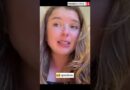Helle Lyng on press freedom in Norway and her viral question to PM Modi