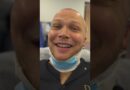 Here’s what getting new #hair in #Turkey is really like. #hairtransplant