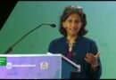 Highlights Special of the World Bank HNP Strategy Launch