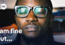 Hope, homesickness, new beginnings – How years abroad shape young people | DW Documentary