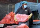 How 10 Trending Foods Are Produced Around The World