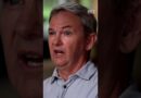 How a simple campfire meal turned deadly | 60 Minutes Australia
