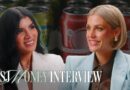 How Allison Ellsworth Turned a Homemade Soda Into a Billion-Dollar Brand | The WSJ Money Interview