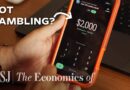 How Are Kalshi and Polymarket Worth Billions Without a Gambling License? | WSJ The Economics Of