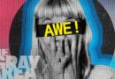 How awe silences your ego | The Gray Area