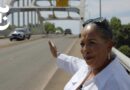 How Black Voters in Alabama Are Fighting G.O.P. Redistricting