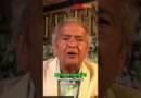 How can they get away with this? Where is the outrage? – Gerald Celente #GeraldCelente