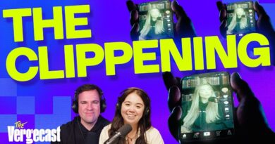 How clips ate the internet | The Vergecast