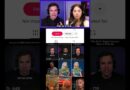 How clips ate the internet #Vergecast