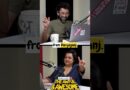 How did watching ‘Michael’ educate Abhinandan Sekhri and Rajyasree Sen?