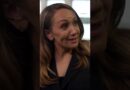 How difficult is it to catch sexual abusers creating AI porn? | 60 Minutes Australia