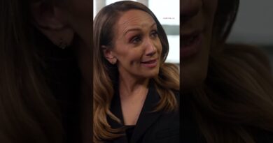 How difficult is it to catch sexual abusers creating AI porn? | 60 Minutes Australia