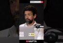 How do the SIR and CAA redefine new categories of political mobilisation in India?