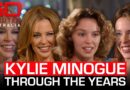 How Kylie Minogue Survived Heartbreak and Breast Cancer | 60 Minutes Australia