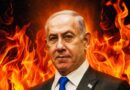 How ‘Liberal’ Media Sold You Mass Murder & Genocide
