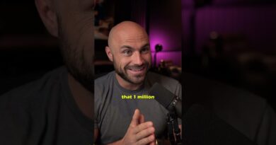 How Much Bitcoin the US Plans to Own