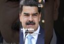 How Nicolás Maduro’s Venezuela Has Changed