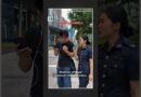 How Singapore police use memes to teach important lessons