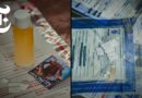 How Synthetic Drugs Are Evolving and Getting Deadlier