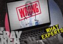 How the internet broke expertise | The Gray Area