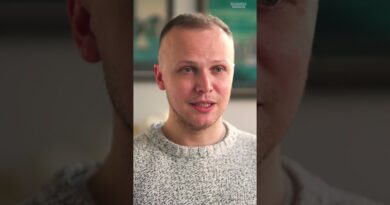 How #Turkey became a global hub for #hairtransplants. #hairloss #Hairstanbul