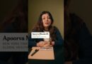 How Worried Should We Be About Hantavirus?