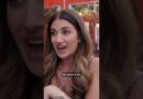How young conservatives see the New York dating scene post #MeToo