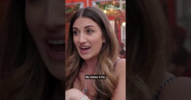 How young conservatives see the New York dating scene post #MeToo