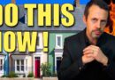 🚨 HUGE Mortgage CRISIS… Payments About To Explode (Do This Immediately!) 🔥