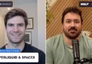 Hyperliquid And SpaceX Synthetic Trading | The Brainstorm EP 132