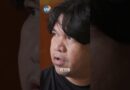 ‘I can see cancer’ | Unreported World