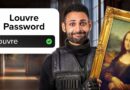 I exposed the most EXPENSIVE Tech Fails