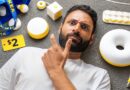 I Investigated IKEA’s Ridiculously Cheap Tech
