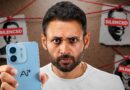 I Investigated India’s Biggest Smartphone Controversy